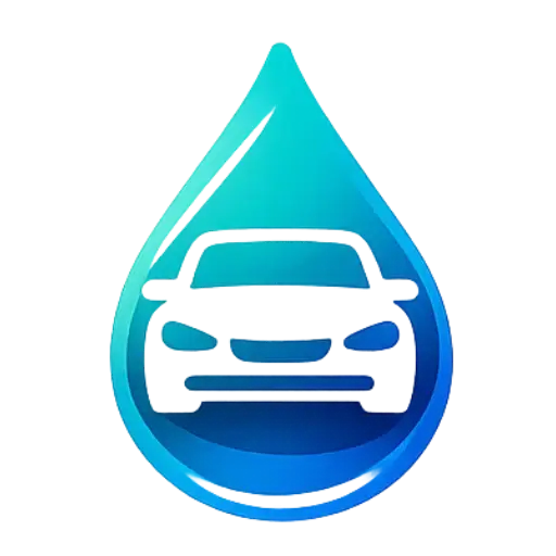 Lavage auto à domicile Pierrefeu
